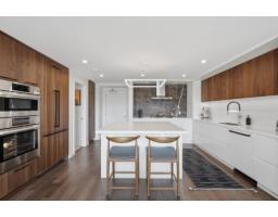 416 1526 Finlay Street, White Rock, BC V4B4L9 Photo 20