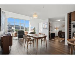 416 1526 Finlay Street, White Rock, BC V4B4L9 Photo 8