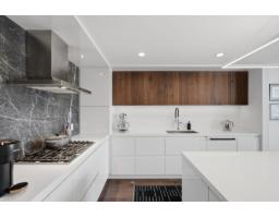 416 1526 Finlay Street, White Rock, BC V4B4L9 Photo 14