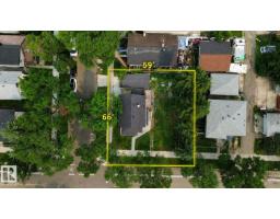 9124 119 Av Nw, Edmonton, AB T8T0C7 Photo 13