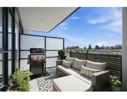 416 1526 Finlay Street, White Rock, BC V4B4L9 Photo 34