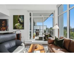 416 1526 Finlay Street, White Rock, BC V4B4L9 Photo 33