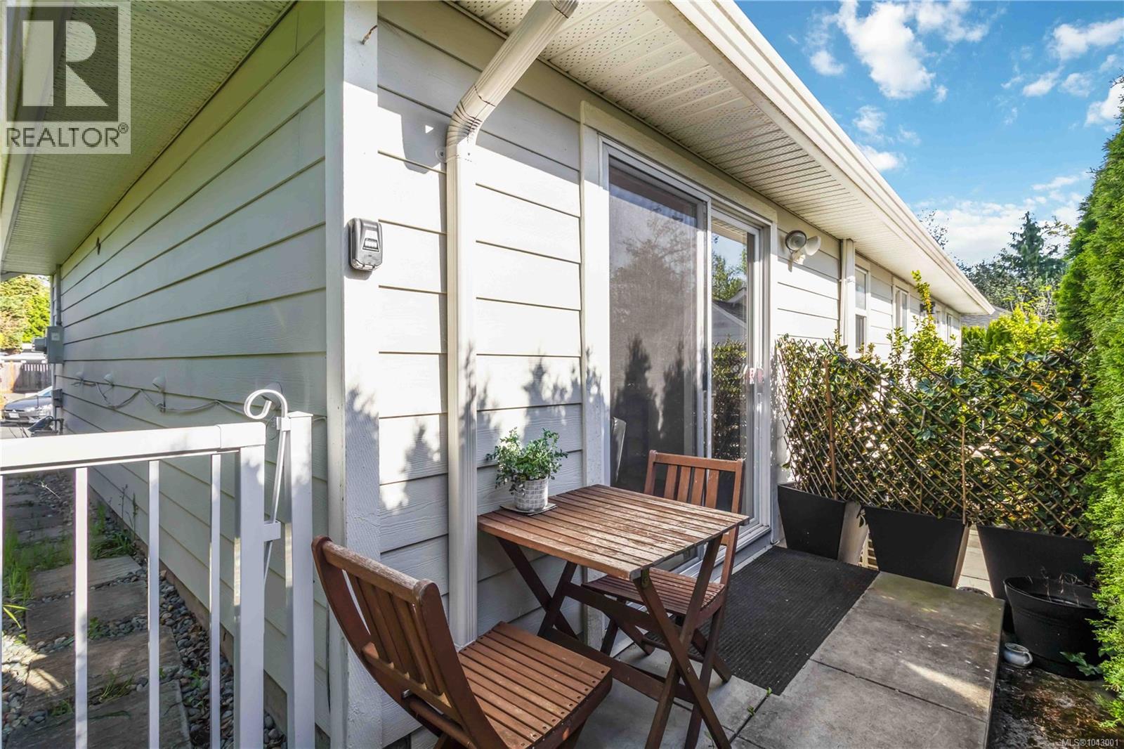 2508 Shakespeare St - 38