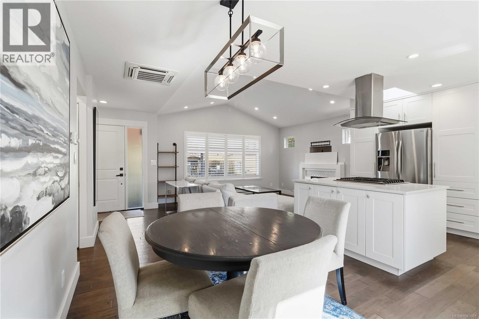 2508 Shakespeare St - 15