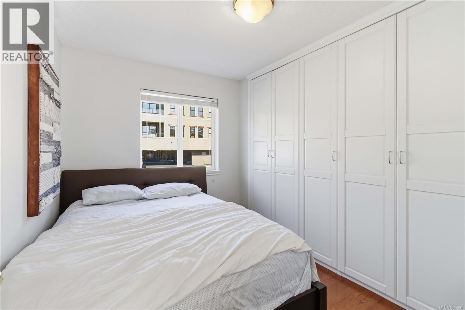 2508 Shakespeare St - 27