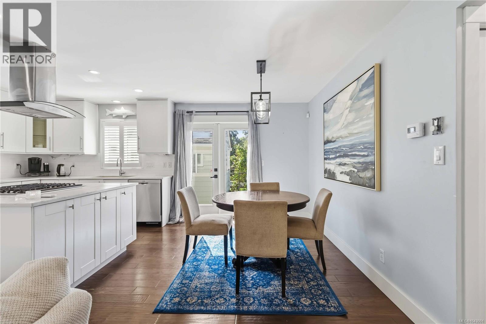 2508 Shakespeare St - 14