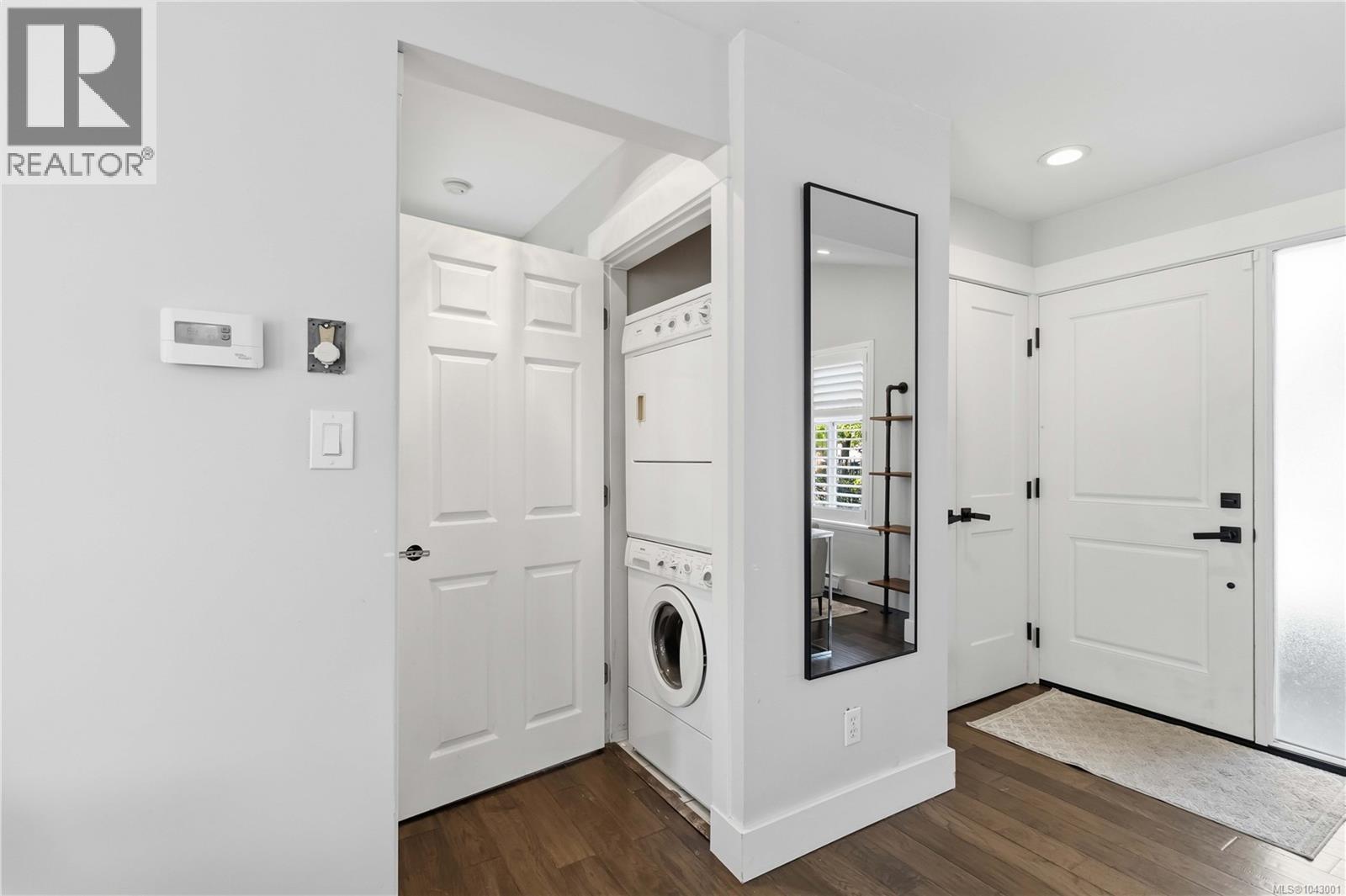 2508 Shakespeare St - 16