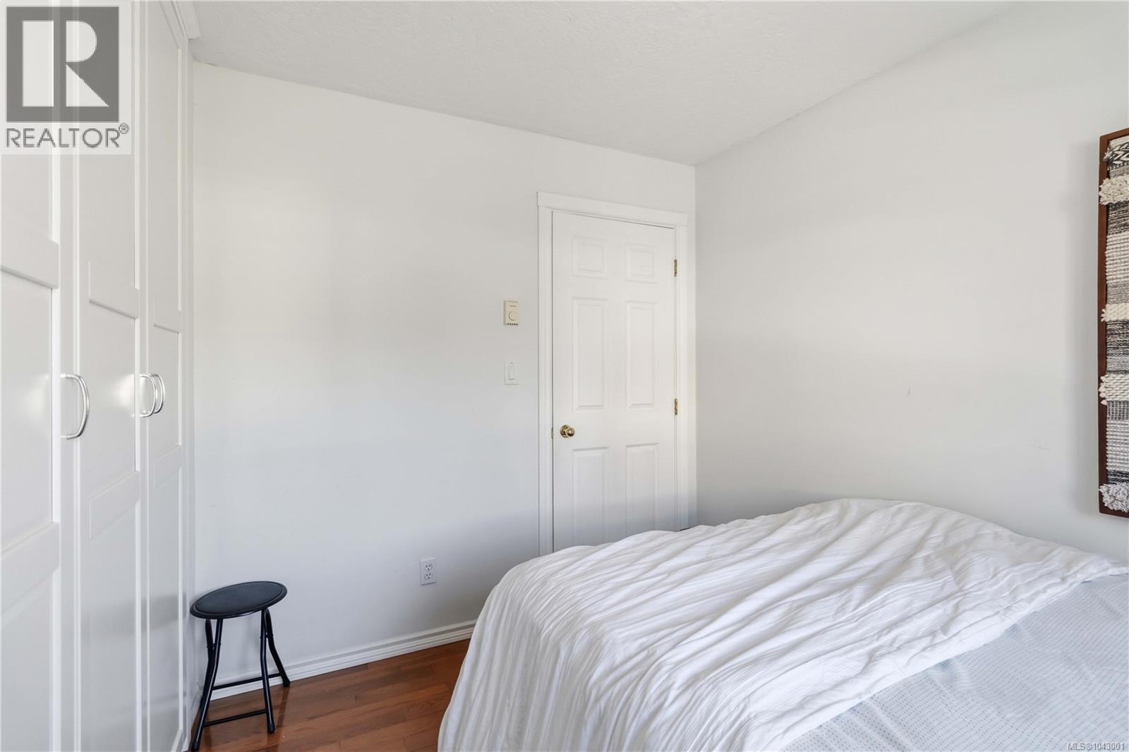 2508 Shakespeare St - 29