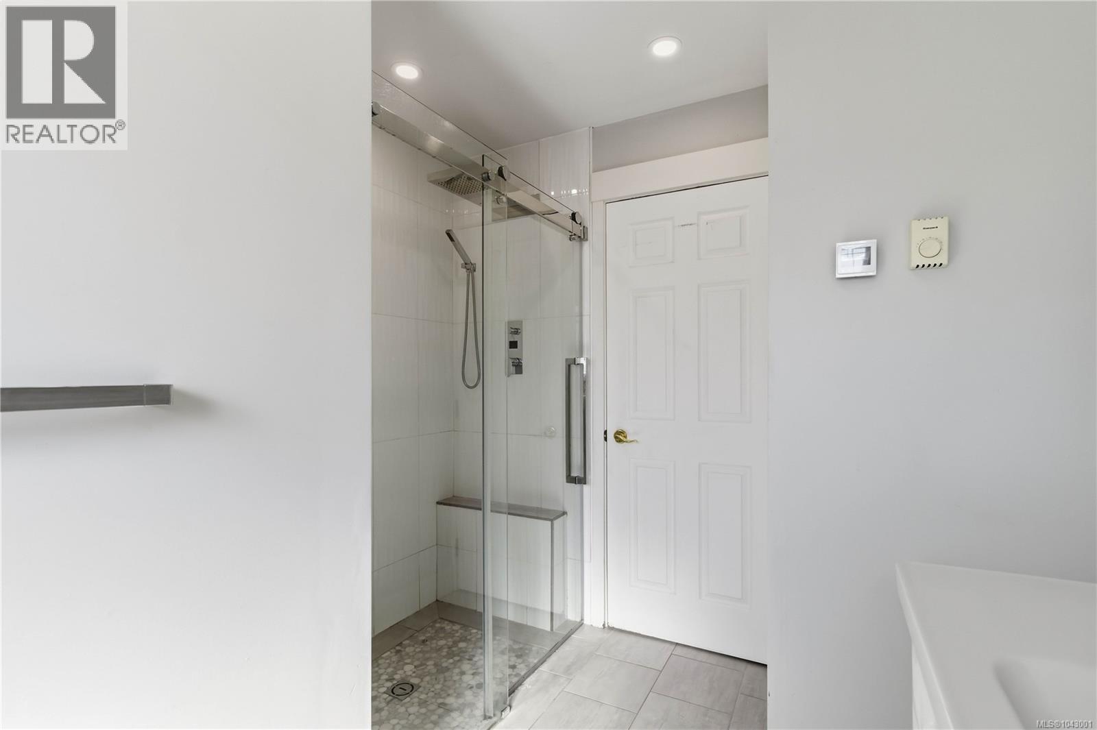2508 Shakespeare St - 18