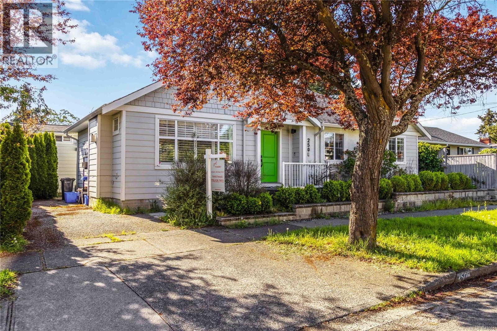 2508 Shakespeare St - 36