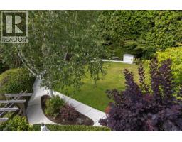 8 1880 Chandler Ave, Victoria, BC V8S1N8 Photo 38