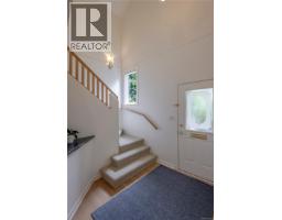8 1880 Chandler Ave, Victoria, BC V8S1N8 Photo 19