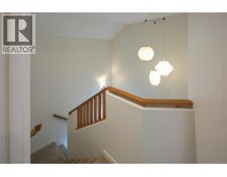 8 1880 Chandler Ave, Victoria, BC V8S1N8 Photo 20