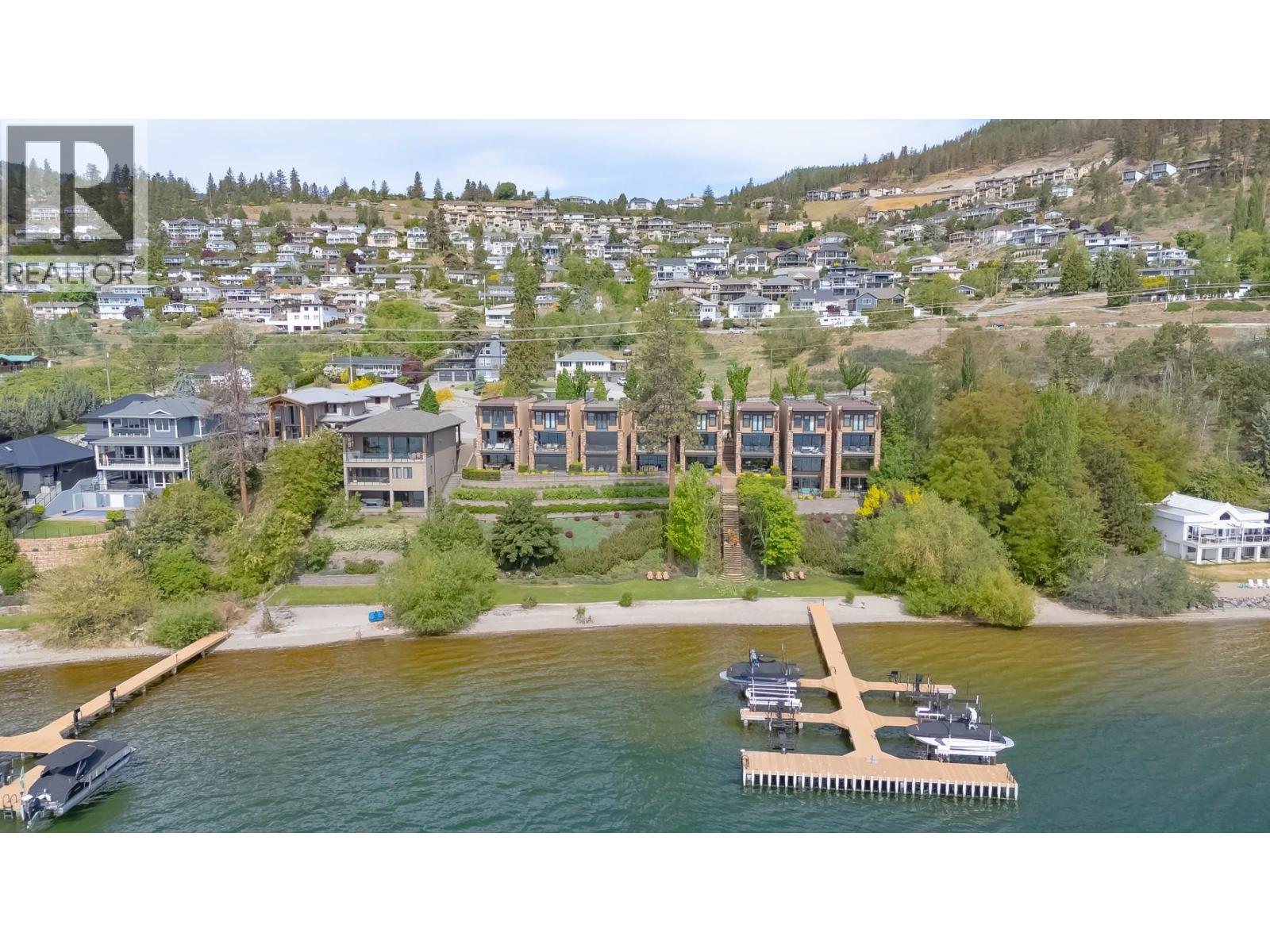 #1 5235 Buchanan Road - 42