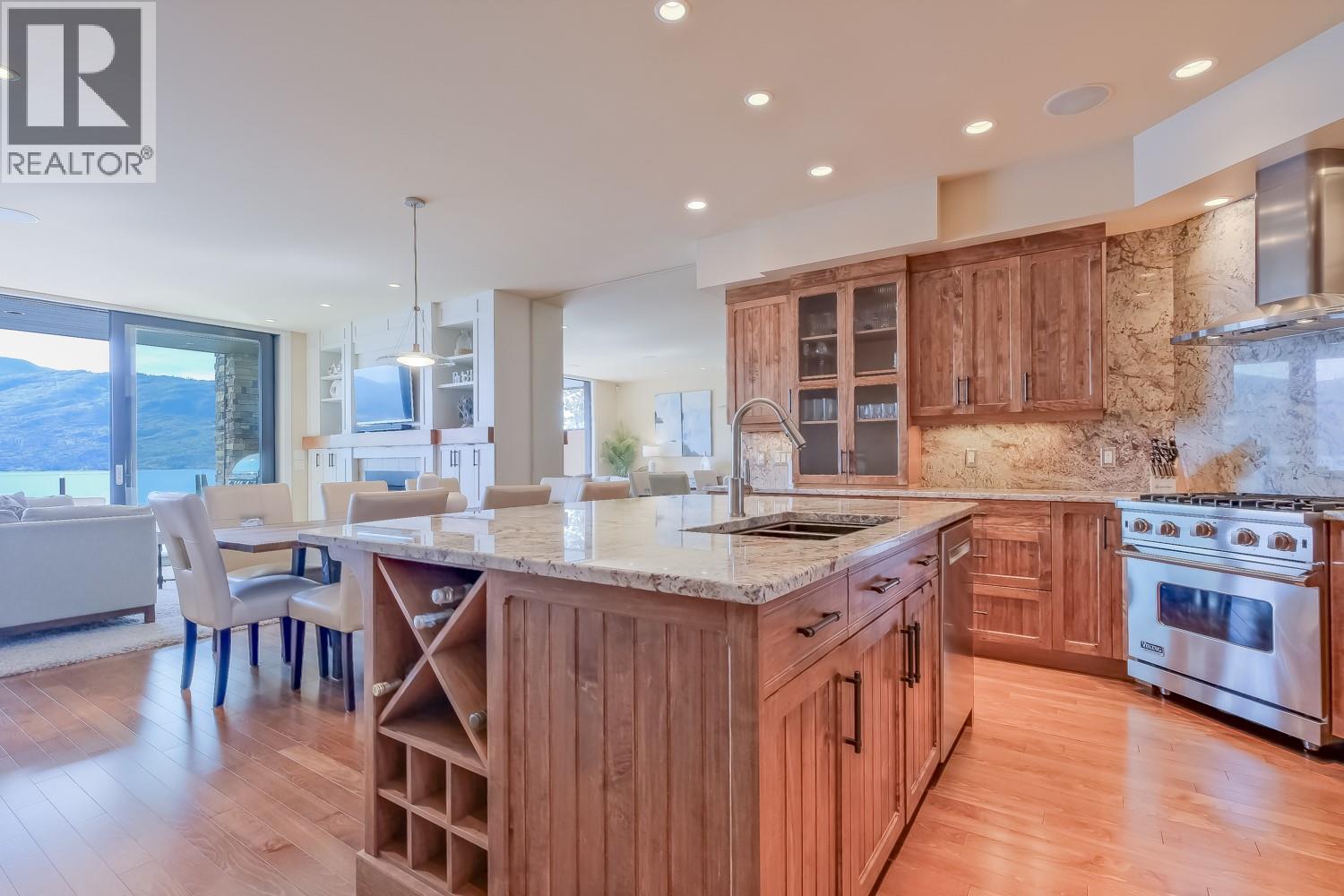 #1 5235 Buchanan Road - 15