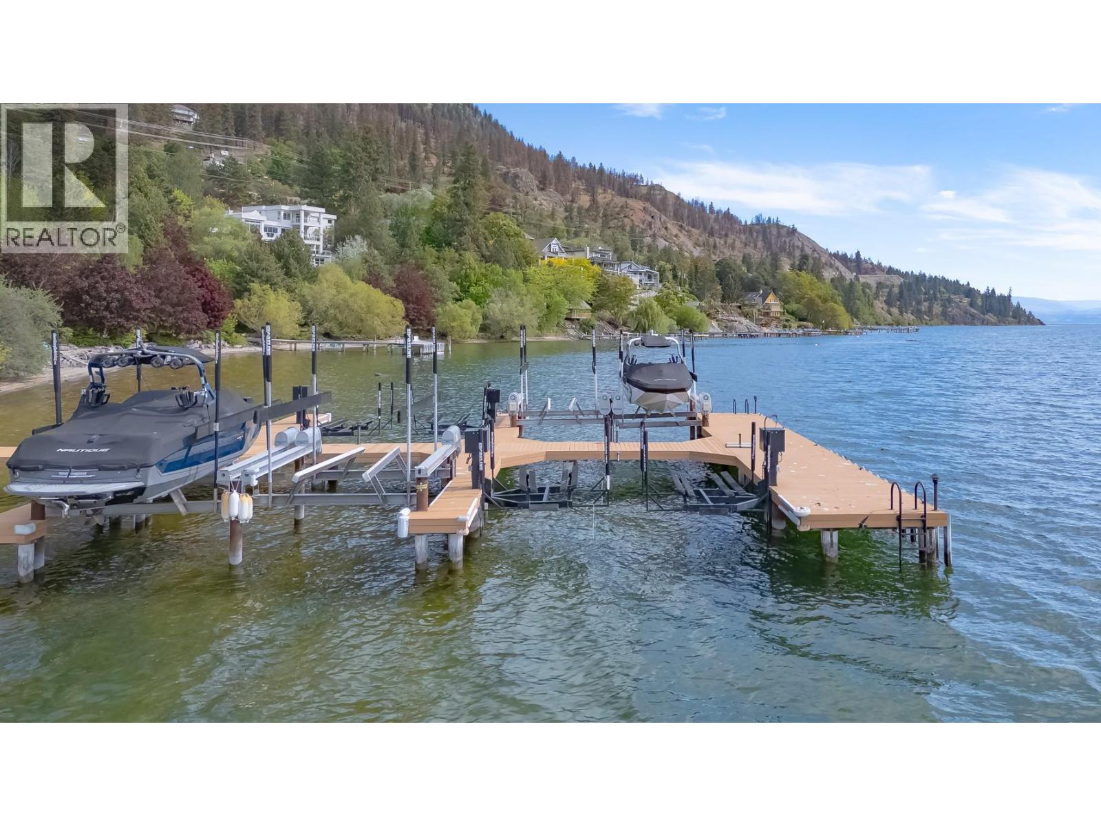 Thumbnail 38