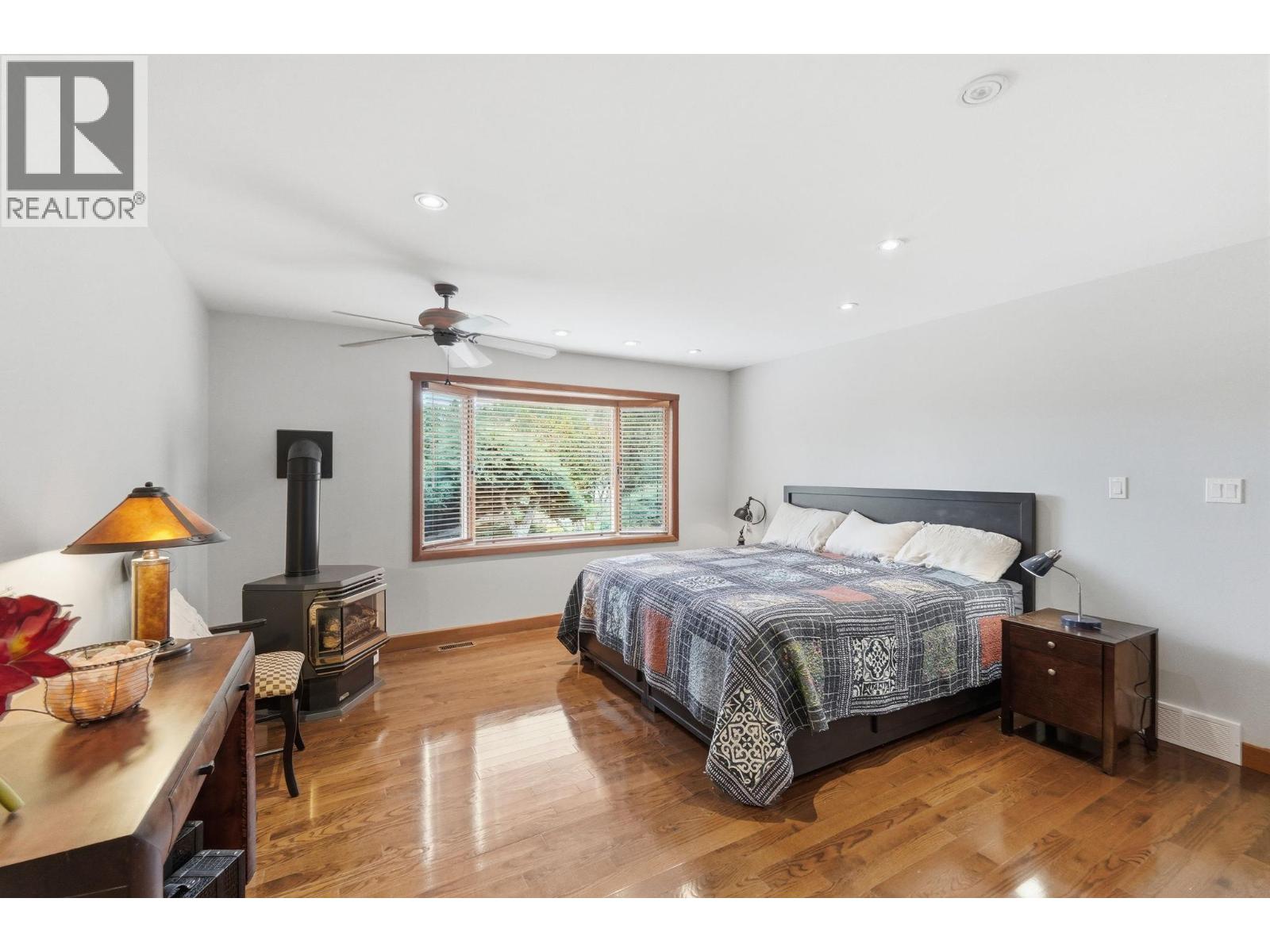 #168 1675 PENTICTON Avenue - 26