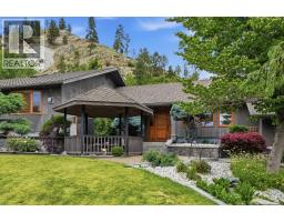 168 1675 PENTICTON Avenue, Penticton