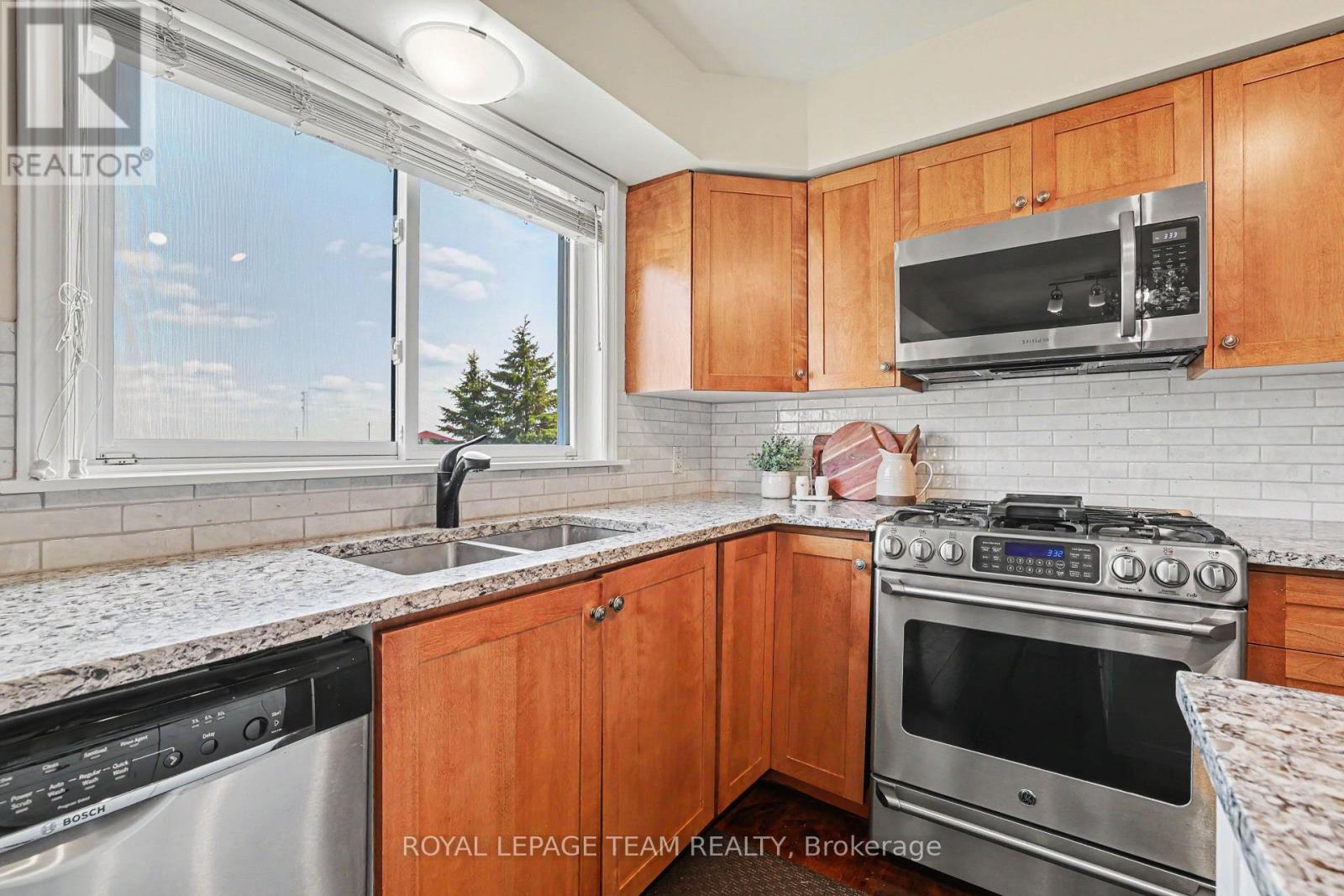 2710 POLLOCK ROAD - Image 10