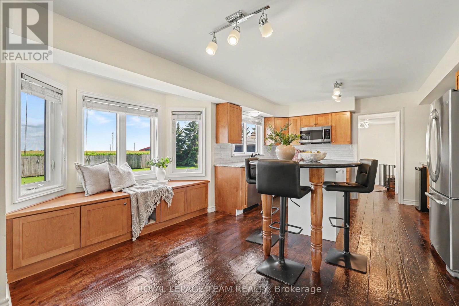 2710 POLLOCK ROAD - Image 11