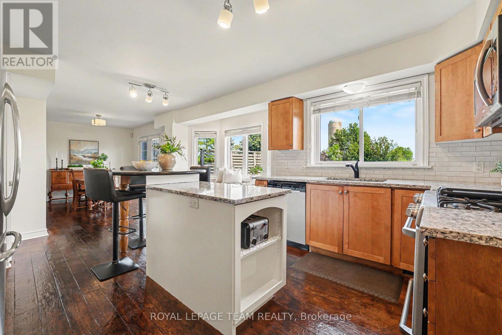 2710 POLLOCK ROAD - Image 12