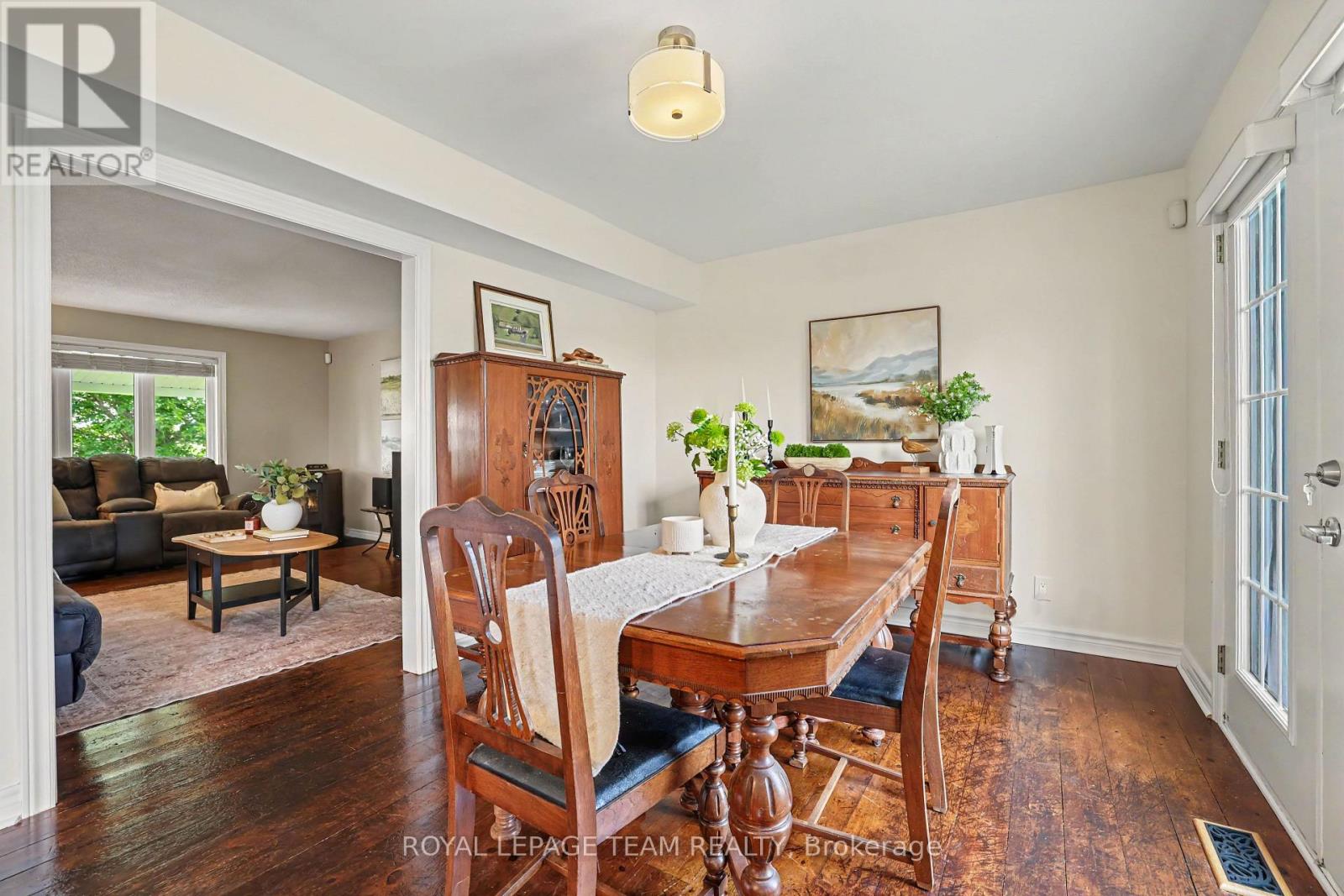 2710 POLLOCK ROAD - Image 13