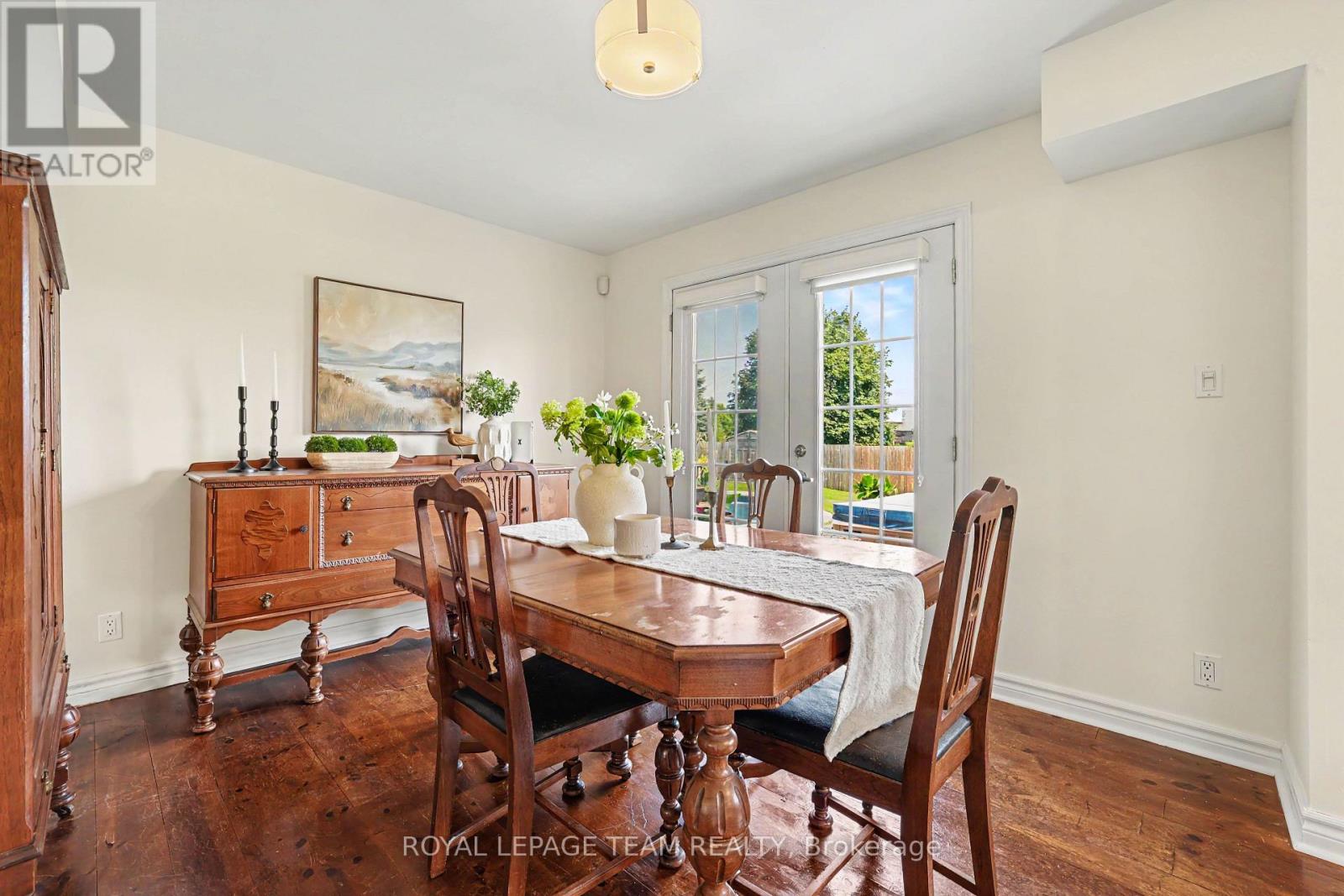 2710 POLLOCK ROAD - Image 14