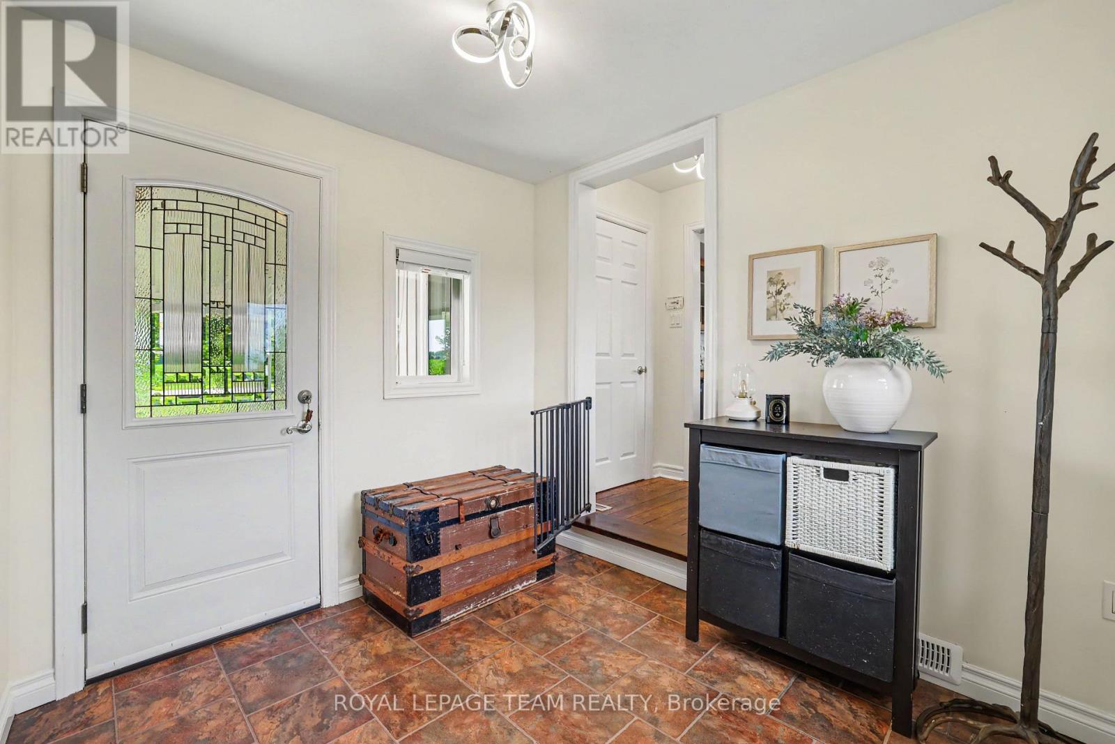 2710 POLLOCK ROAD - Image 15