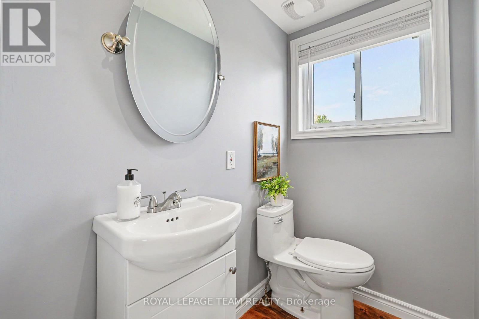 2710 POLLOCK ROAD - Image 16