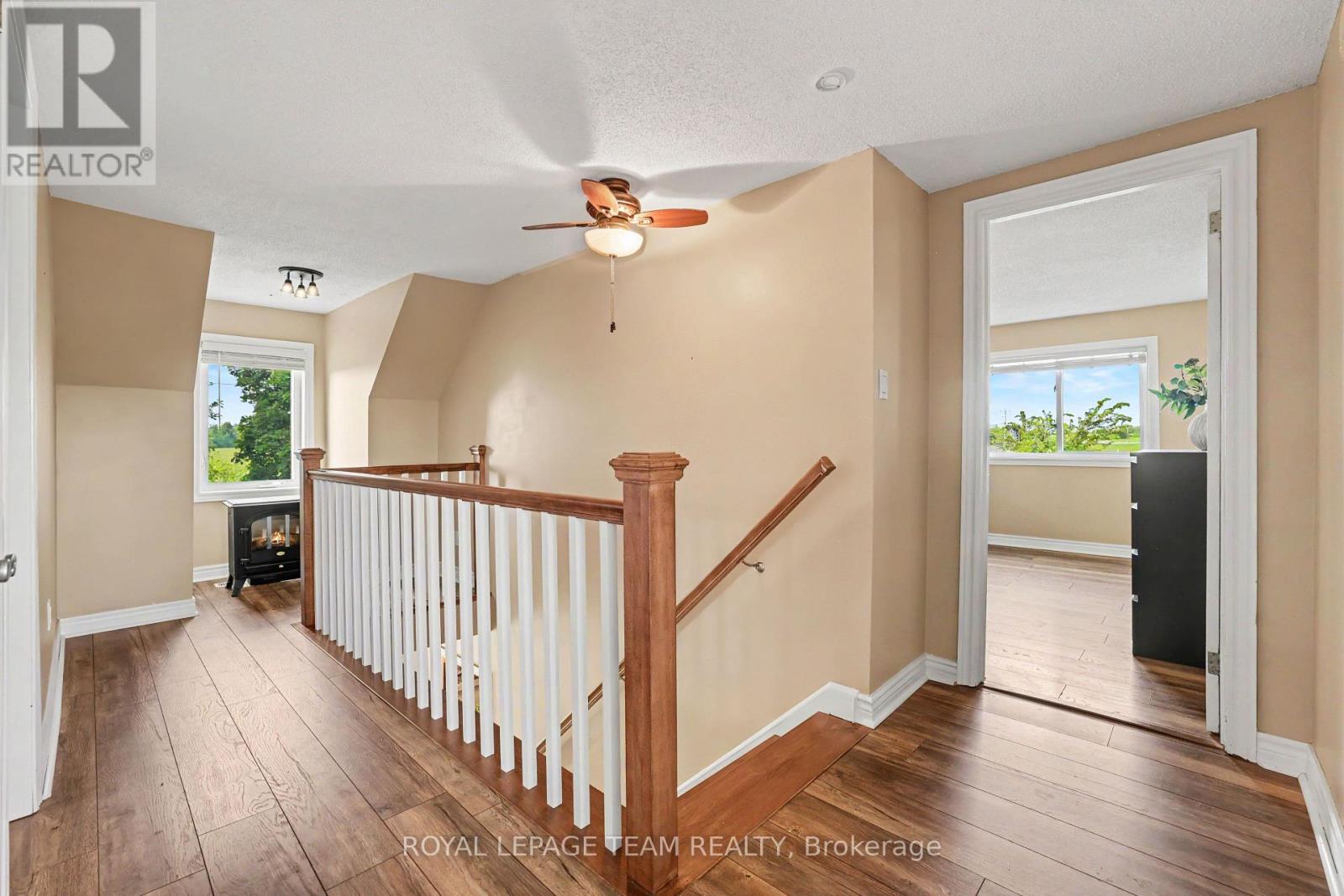 2710 POLLOCK ROAD - Image 17