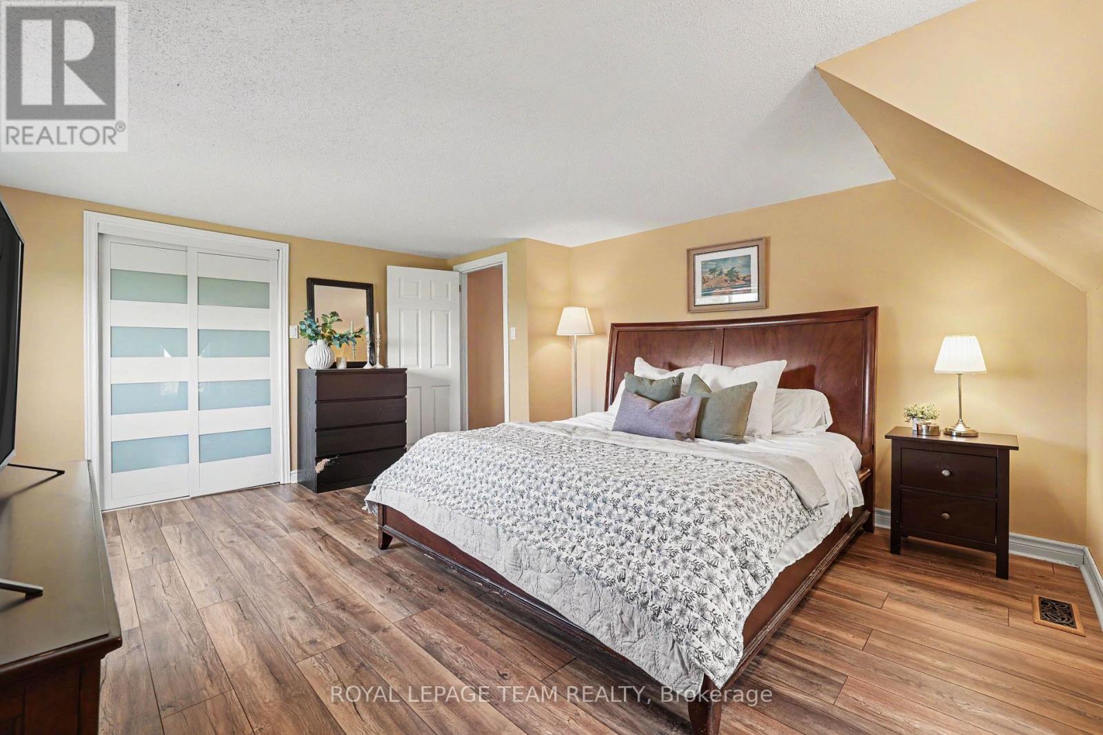 2710 POLLOCK ROAD - Image 18