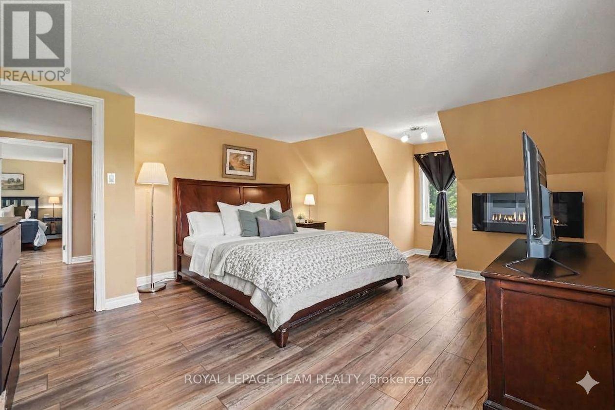 2710 POLLOCK ROAD - Image 19
