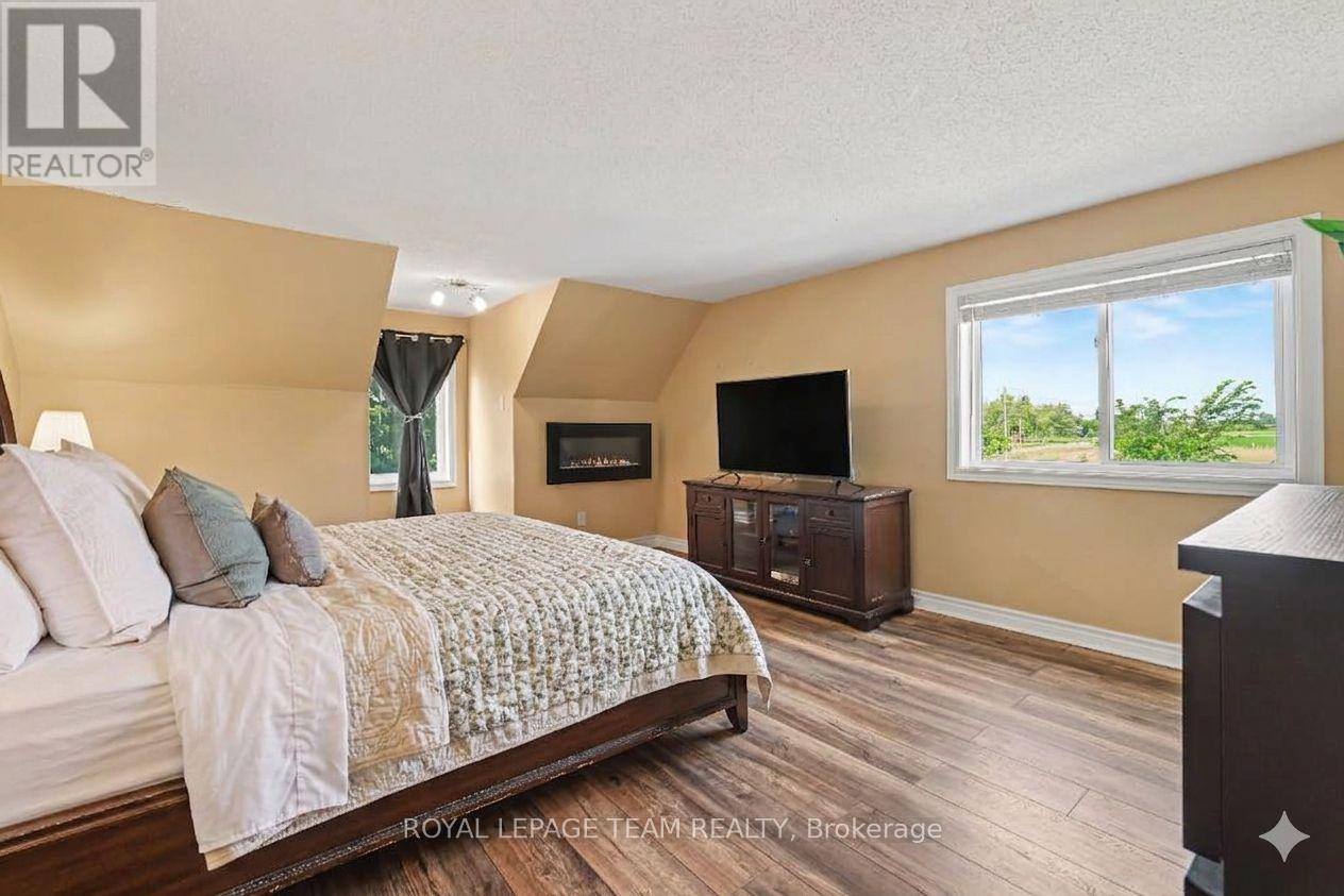 2710 POLLOCK ROAD - Image 20