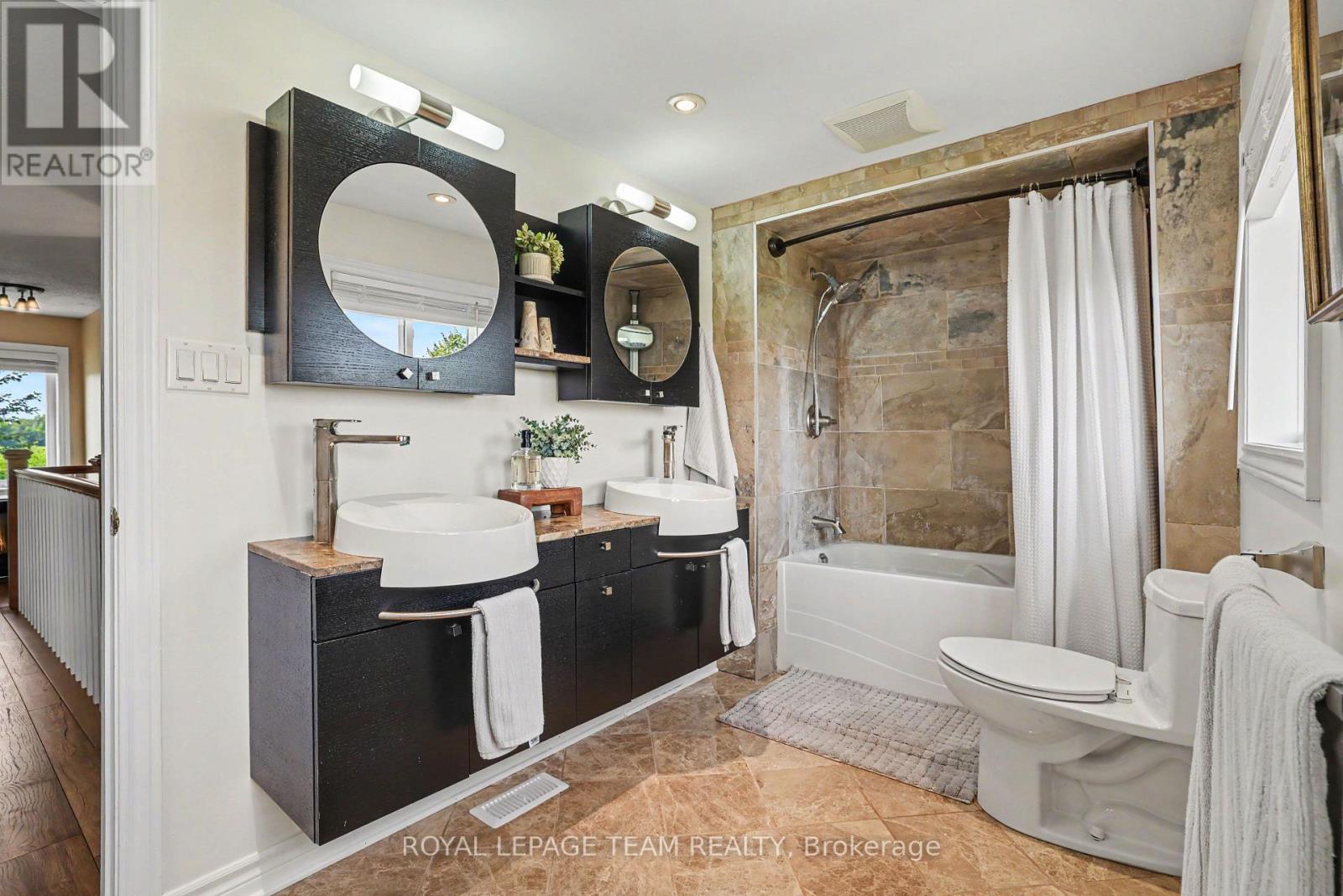 2710 POLLOCK ROAD - Image 21