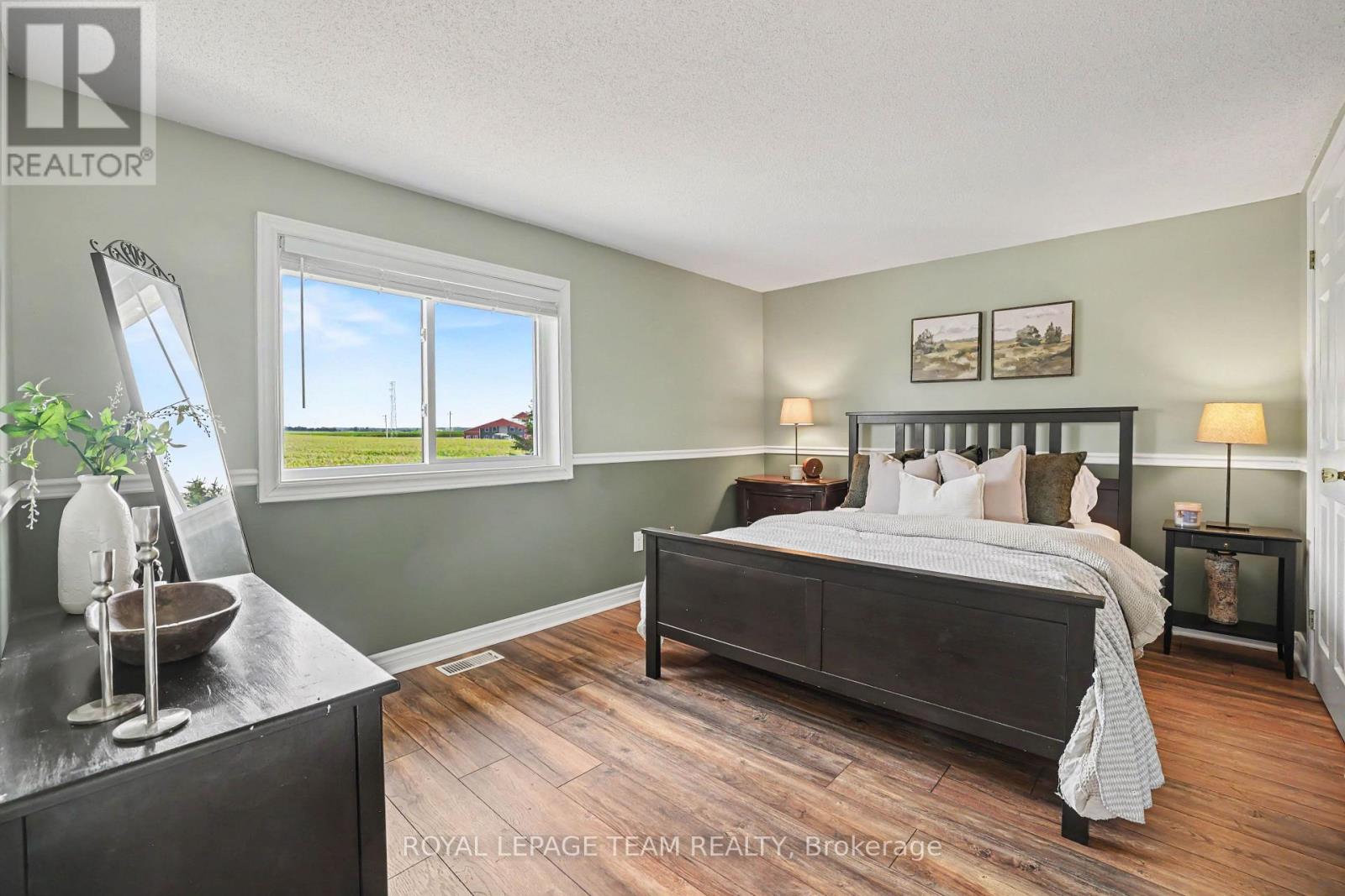 2710 POLLOCK ROAD - Image 22