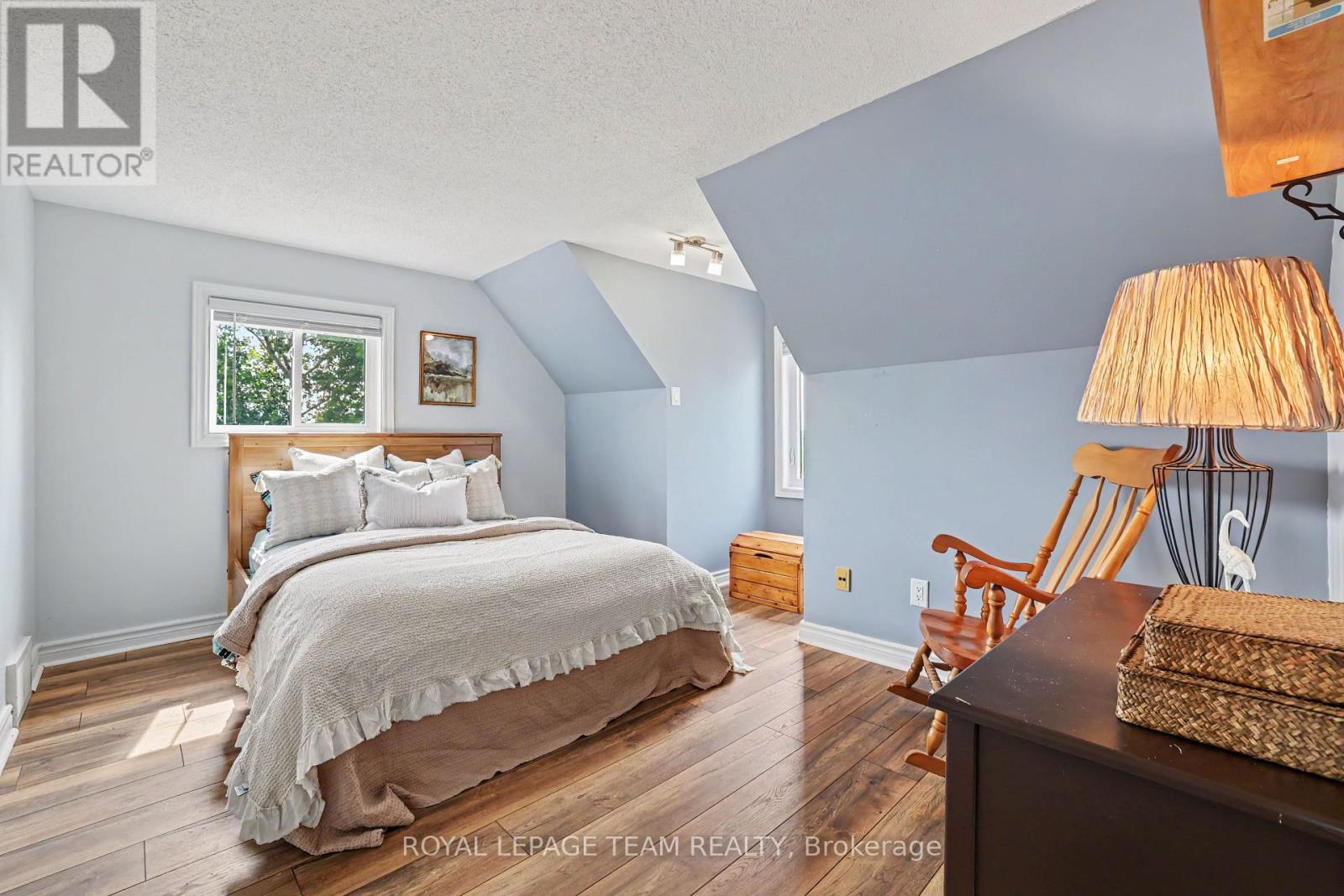 2710 POLLOCK ROAD - Image 23