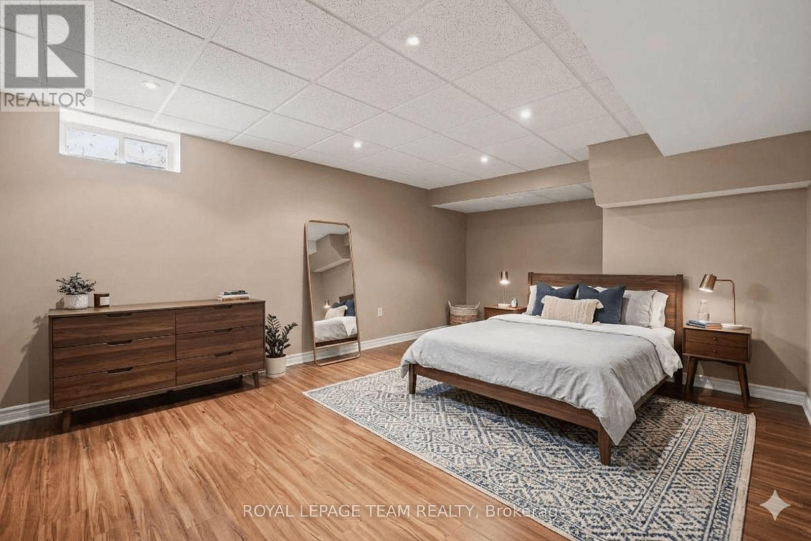2710 POLLOCK ROAD - Image 24