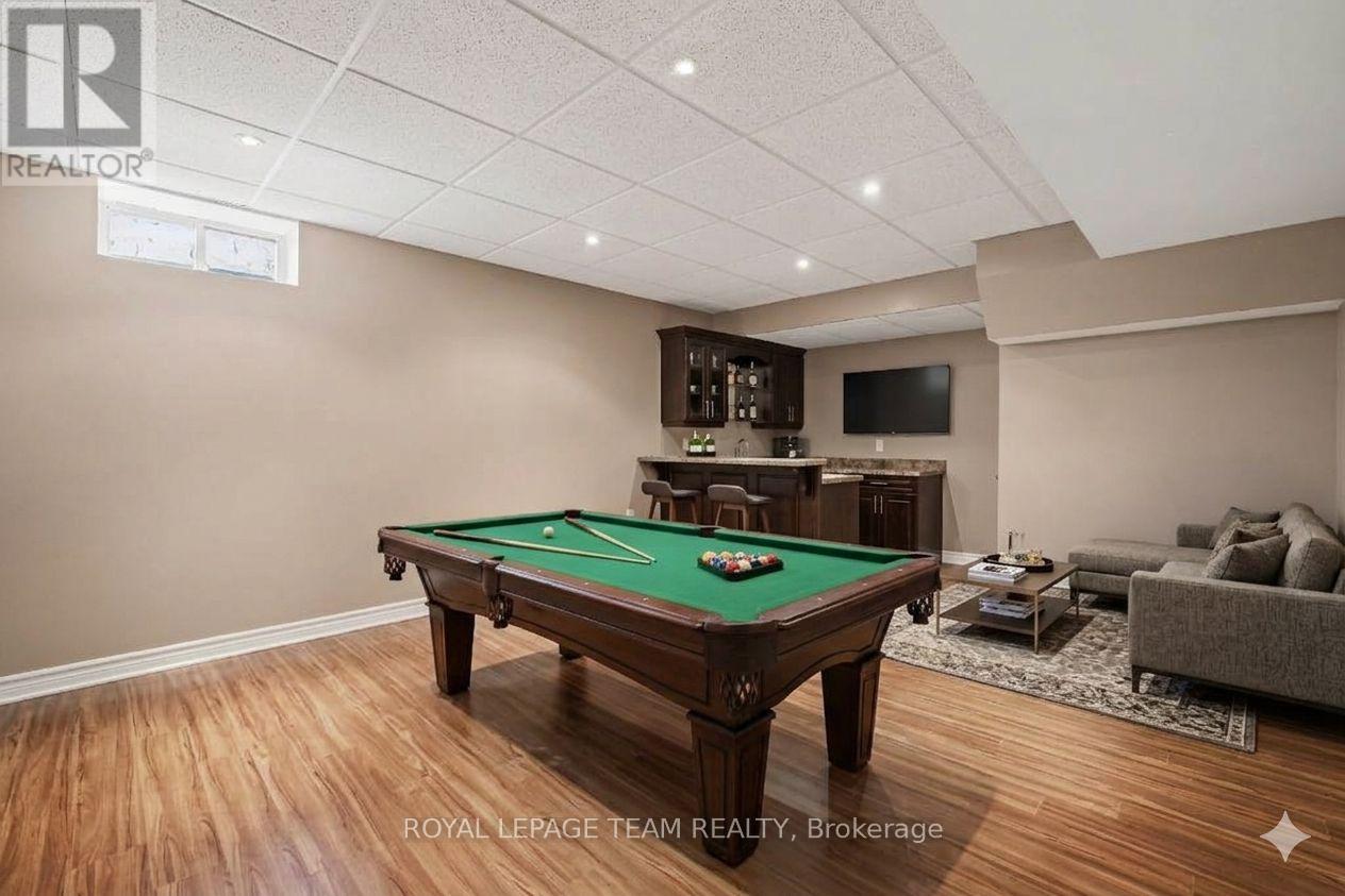 2710 POLLOCK ROAD - Image 26
