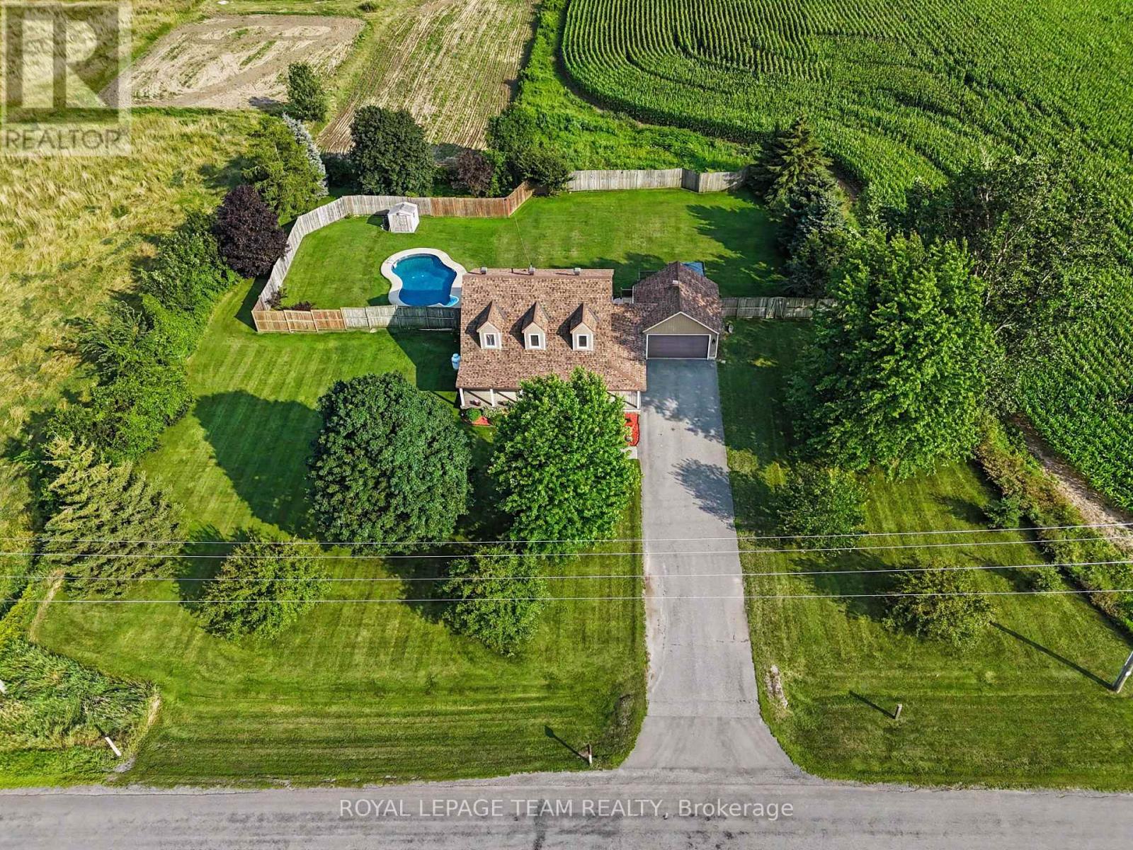 2710 POLLOCK ROAD - Image 27