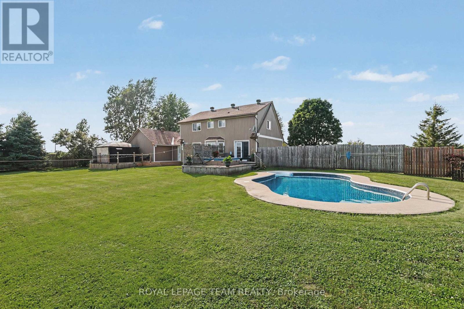 2710 POLLOCK ROAD - Image 28