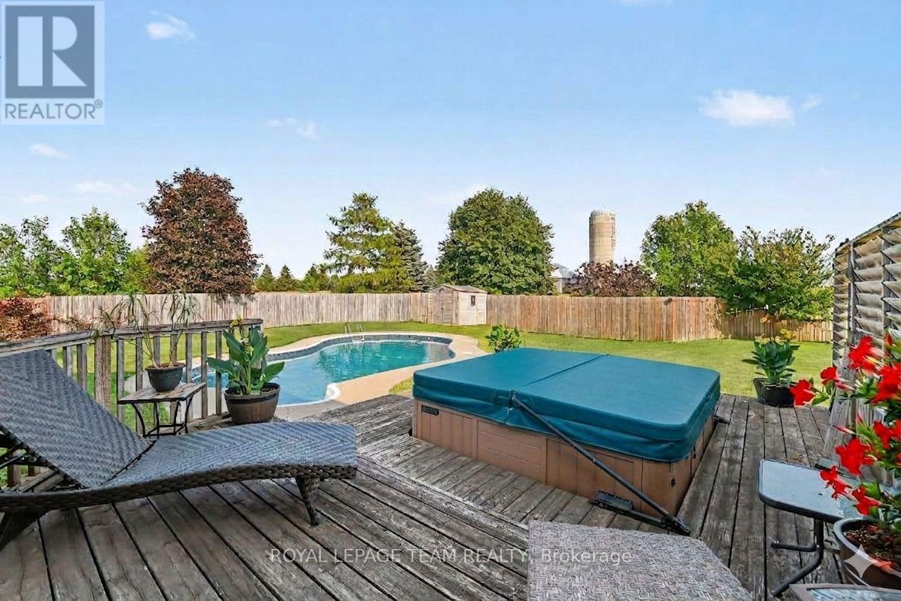 2710 POLLOCK ROAD - Image 29