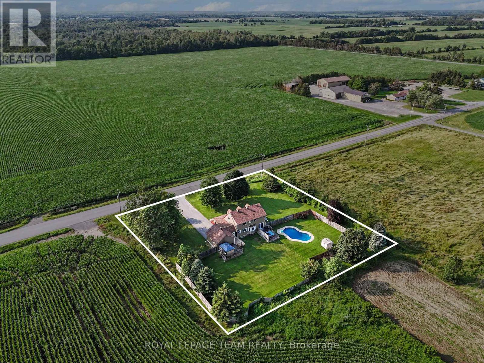 2710 POLLOCK ROAD - 30