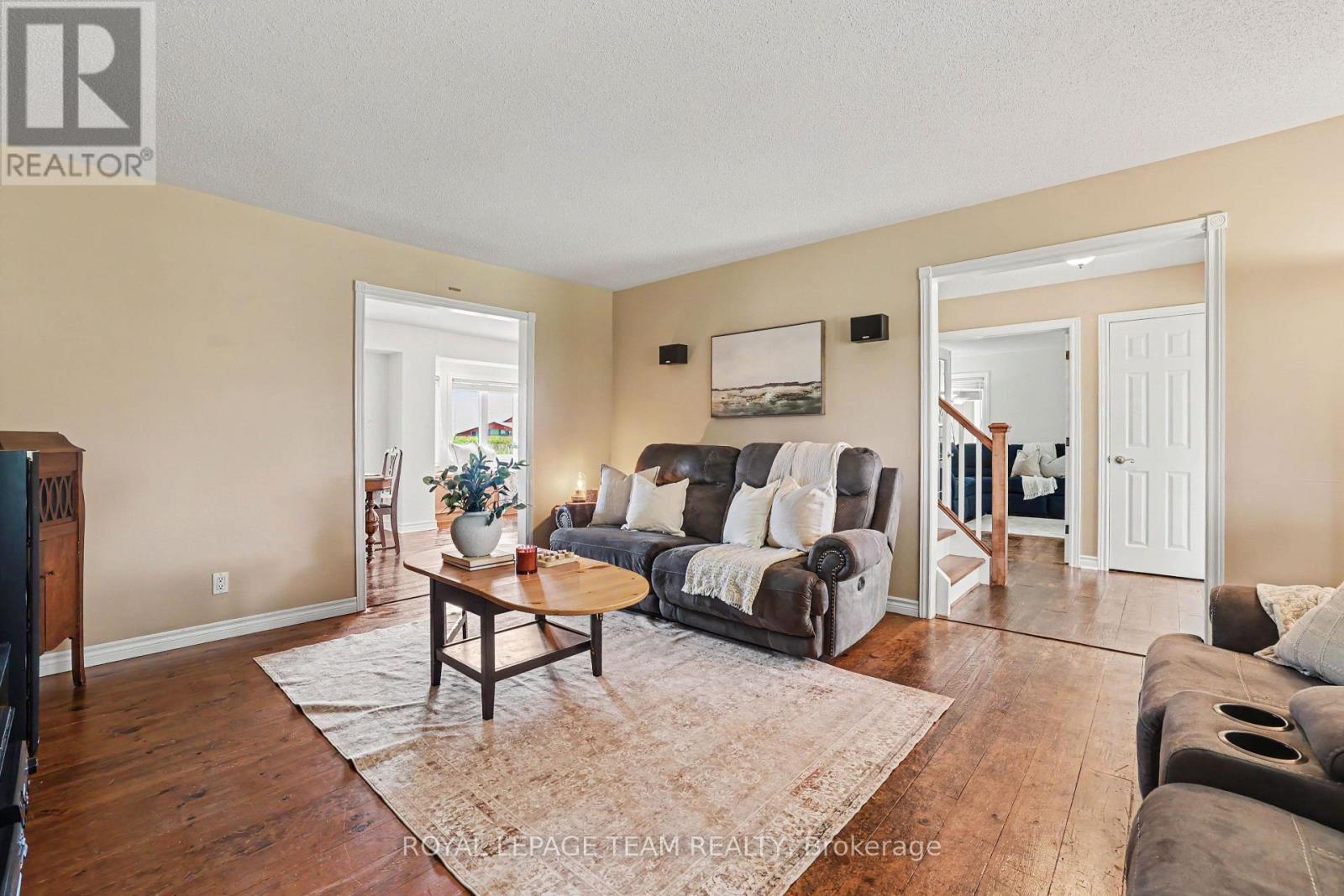 2710 POLLOCK ROAD - Image 6