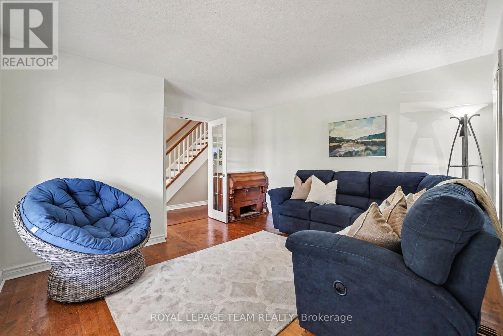 2710 POLLOCK ROAD - Image 7