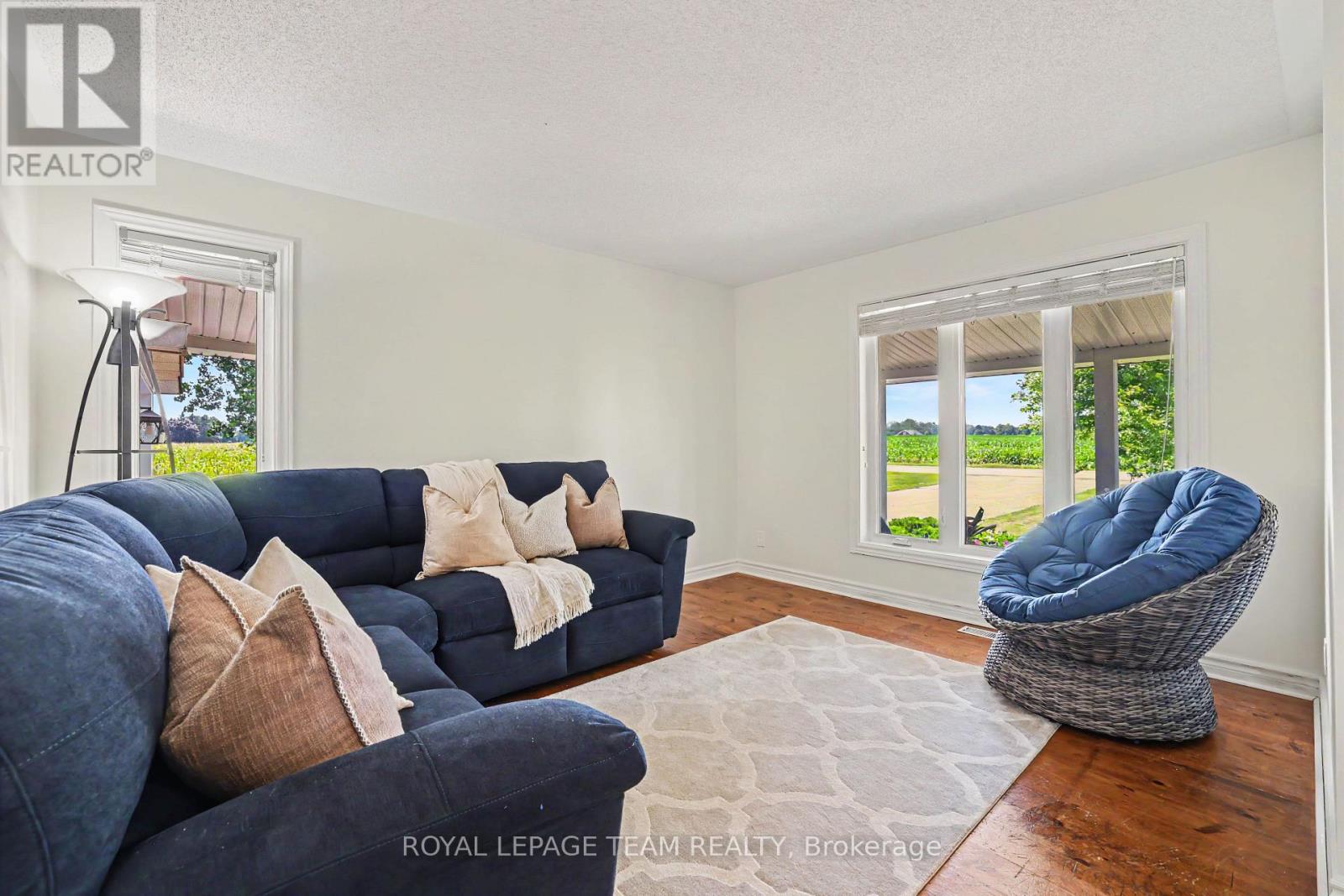2710 POLLOCK ROAD - Image 8