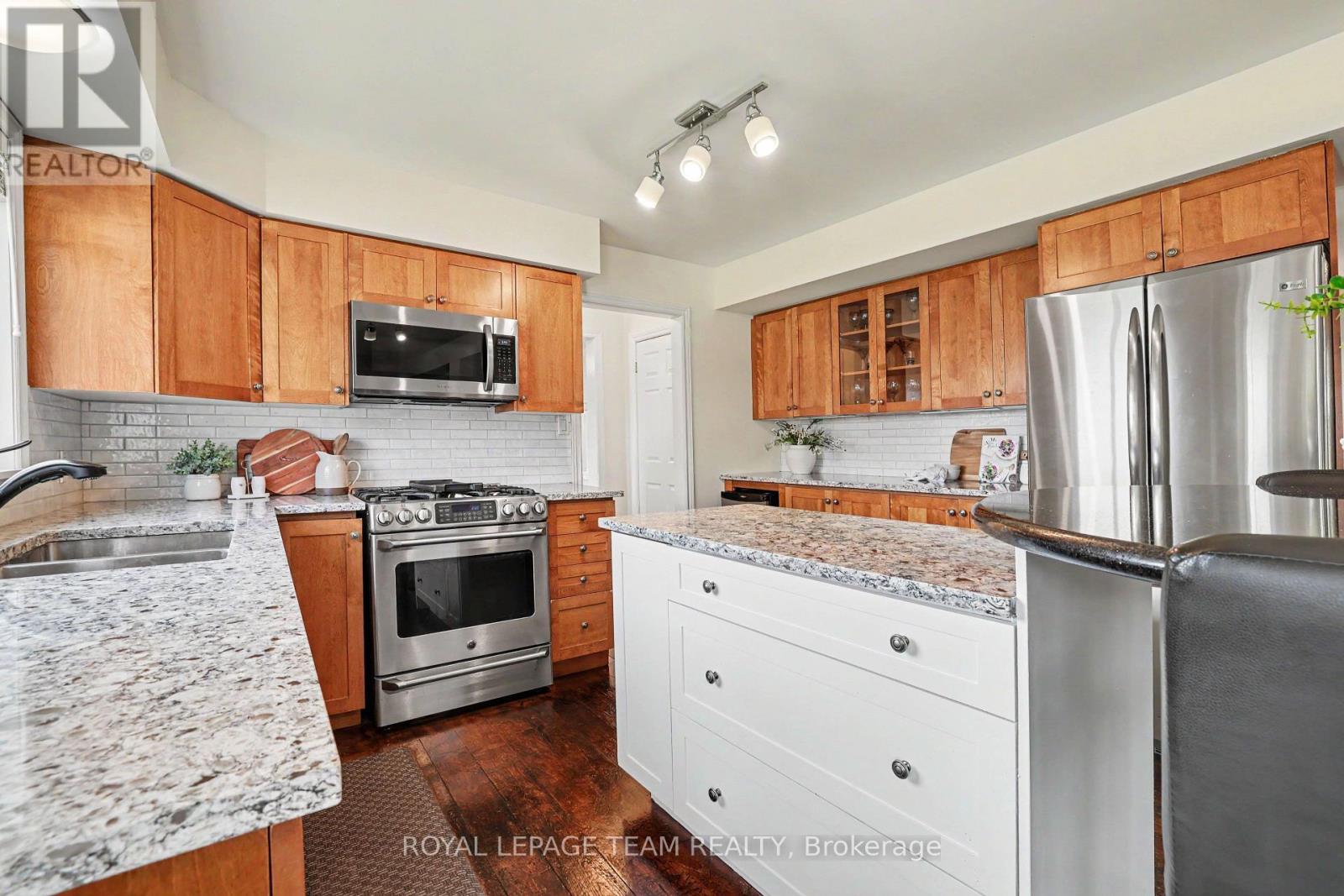 2710 POLLOCK ROAD - Image 9