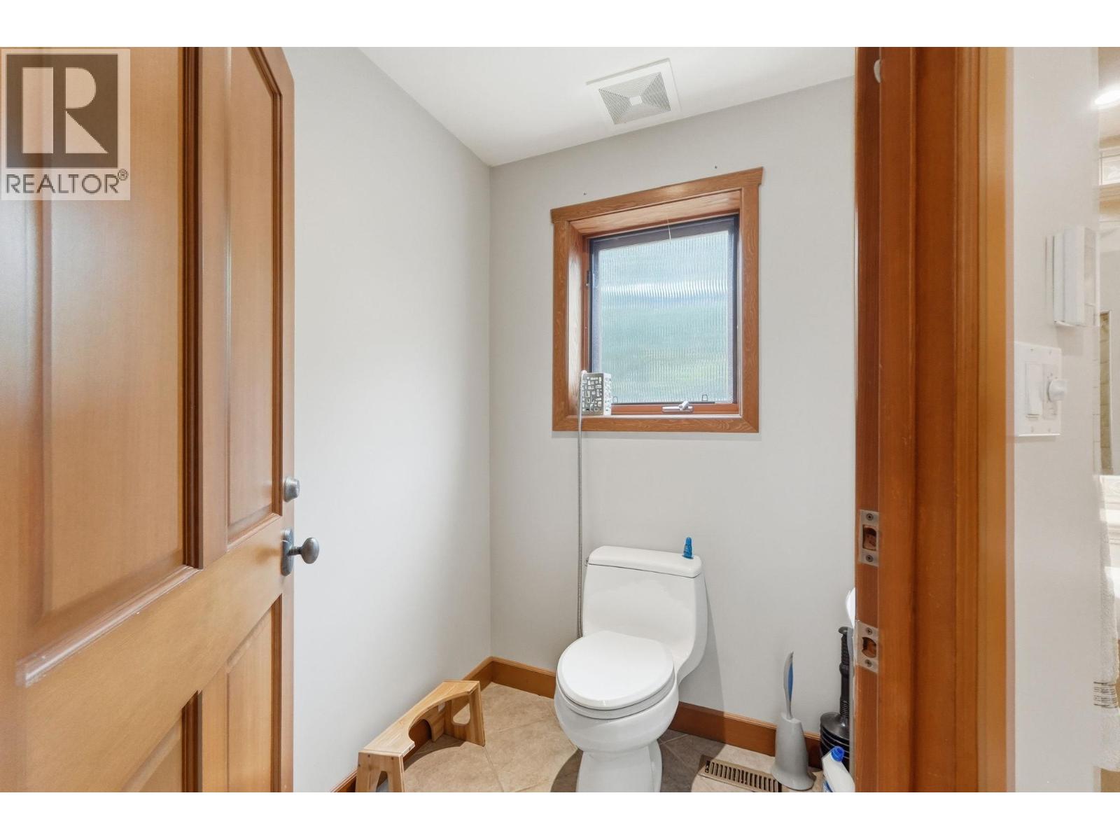 #168 1675 PENTICTON Avenue - 34