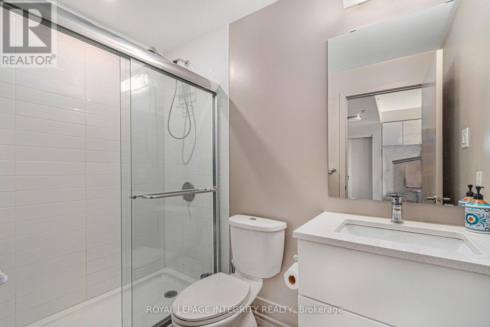 1 Bed, 1 Bath Apartment for Rent in Ottawa – 805 – 108 RICHMOND ROAD, Ottawa – MLS# X13609910 - Image 18