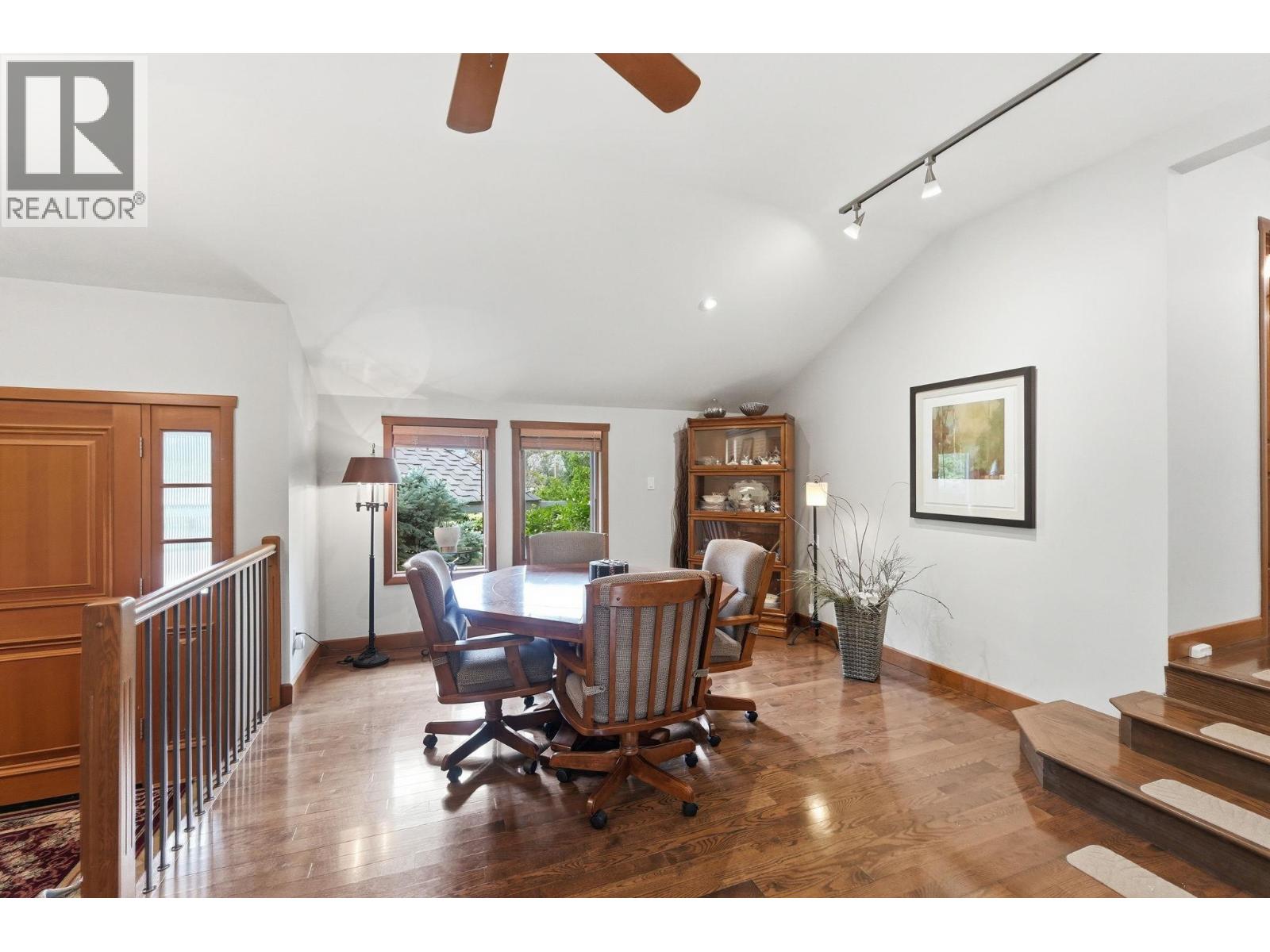 #168 1675 PENTICTON Avenue - 25
