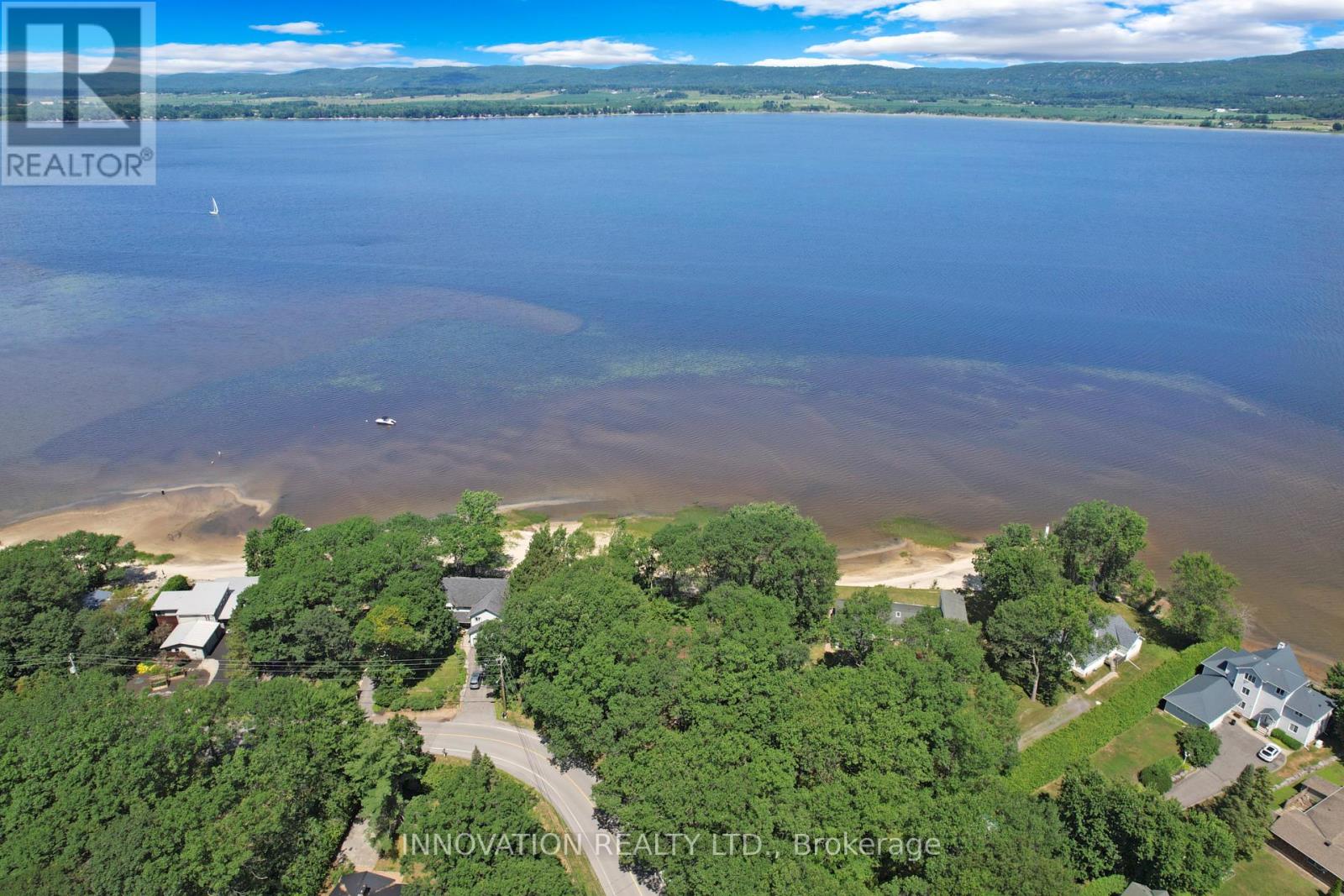 Land for Sale in Ottawa – 672 BAYVIEW DRIVE, Ottawa – MLS# X13609920 - Image 10